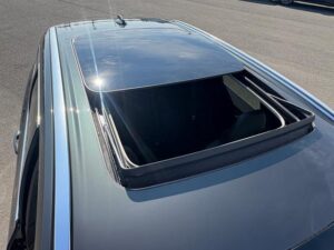 2019 Volvo XC60 D4 — photo 3