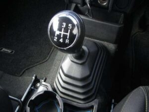 2019 Suzuki Jimny Sierra JC — photo 3