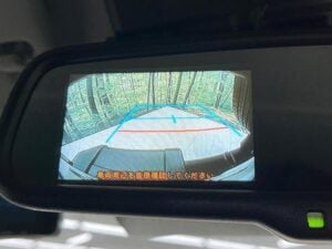 2024 Toyota Land Cruiser 70 Series — photo 2