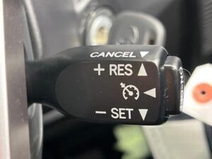 2024 Toyota Land Cruiser 70 Series — photo 3