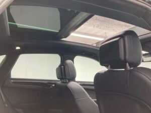 2024 Porsche Macan S — photo 4