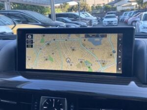 2019 Lexus LX570 — photo 3