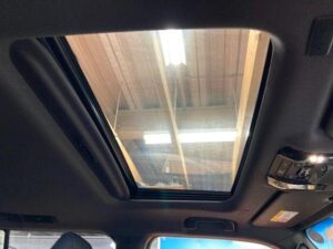 2024 Toyota Landcruiser Prado VX TRJ250W — photo 3