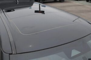 2021 Mitsubishi Outlander PHEV — photo 4