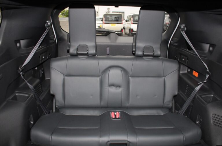 2021 Mitsubishi Outlander PHEV — photo 7