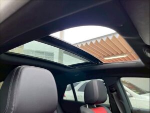 2020 Mercedes-Benz GLE 400d 4MATIC Coupe Sports — photo 3