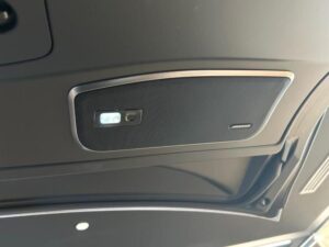 2023 Range Rover Vogue P530 LWB — photo 4