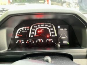 2024 Toyota Land Cruiser 70 Series — photo 4
