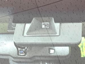 2024 Toyota Landcruiser 76 Series AX 2.8L — photo 4