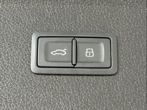 2019 Audi Q5 40TDI Quattro Sport S-Line 2.0 — photo 2