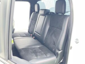 2023 Toyota Hilux GR Sport 2.4GD-6 — photo 2