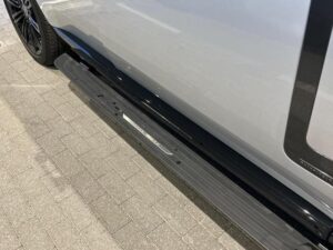 2024 Range Rover Vogue Autobiography D300 SWB — photo 4