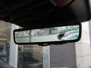 2023 Range Rover Vogue Autobiography D300 SWB — photo 2