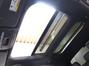 2020 Mercedes-Benz E53 AMG 3.0 4MATIC+ — photo 3