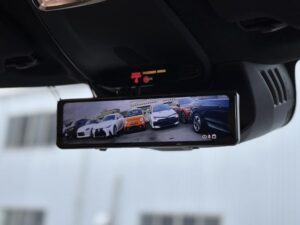 2020 Volvo XC90 T6 Inscription AWD — photo 4