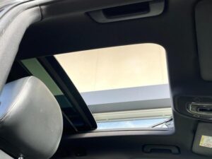 2019 Audi Q5 40TDI Quattro Sport S-Line 2.0 — photo 4