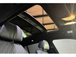 2020 BMW X7 xDrive35d M Sport 3.0 — photo 3
