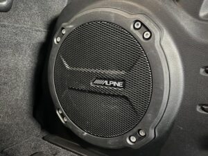 2019 Jeep Chrysler Wrangler Unlimited Sahara 3.6L — photo 2