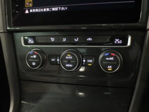 2020 Volkswagen Golf Variant Comfortline Meister 1.2L — photo 3