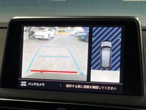 2020 Peugeot 3008 GT-Line Blue HDi 2.0L — photo 4