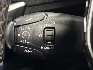 2020 Peugeot 3008 GT-Line Blue HDi 2.0L — photo 3