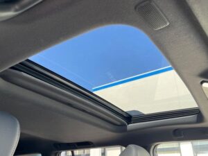 2025 Toyota Landcruiser Prado VX J250 First Edition 2.7L — photo 4