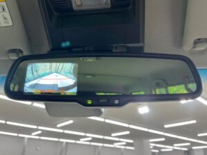 2024 Toyota Landcruiser 76 Series AX 2.8L — photo 4