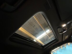 2025 Toyota Land Cruiser Prado J250 VX 2.8L — photo 4