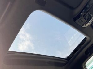 2025 Toyota Land Cruiser Prado J250 ZX 2.8L — photo 4