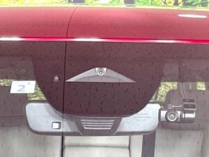 2023 Mazda CX-60 XD L Exclusive Mode 3.3 — photo 4