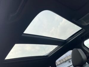 2023 Mazda CX-60 XD L Exclusive Mode 3.3 — photo 4