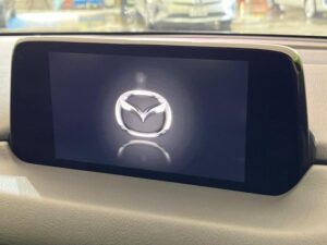 2019 Mazda CX-8 XD ProActiv 2.2D — photo 4