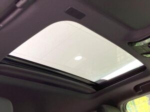 2024 Toyota Landcruiser Prado VX J250 2.7L — photo 3