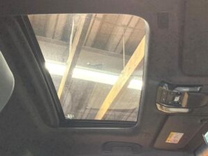 2025 Toyota Landcruiser Prado VX J250 2.7L — photo 4