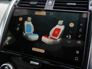 2021 Land Rover Discovery 5 HSE Luxury 3.0L — photo 3