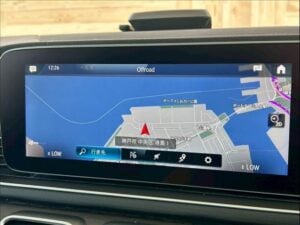 2020 Mercedes-Benz GLE400d Coupe 4MATIC Sports 3.0 — photo 4