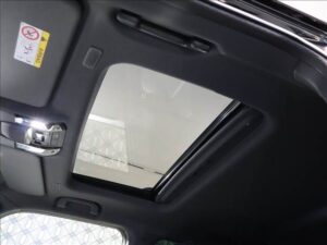 2024 Toyota Landcruiser Prado VX TRJ250W 2.7L — photo 4