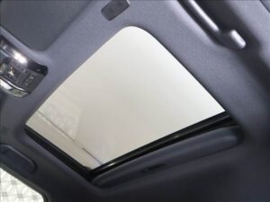 2025 Toyota Landcruiser Prado VX J250 2.7L — photo 4