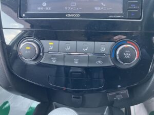 2019 Nissan Xtrail 20S 4WD 2.0L — photo 4