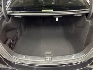 2020 Mercedes-Benz E200 Laureus Edition 1.5 — photo 4