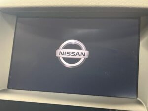2020 Nissan Skyline 400R 3.0 — photo 3