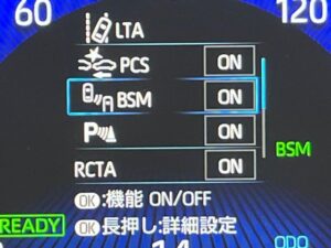 2019 Toyota Corolla Sedan WXB Hybrid 1.8 — photo 3