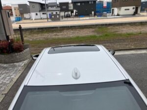2019 BMW 740e Performance Sport 2.0 — photo 3