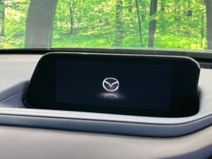2020 Mazda CX-30 20S — photo 4