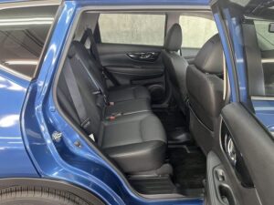 2019 Nissan X-Trail 20Xi 2WD 2.0 — photo 3