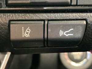 2023 Toyota Hilux Z GR Sport 2.4 — photo 4