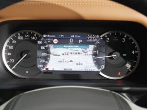 2023 Land Rover Defender 130 First Edition 3.0 — photo 4