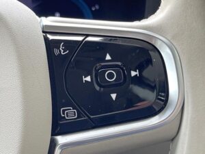 2023 Volvo V60 Cross Country Ultimate B5 AWD 2.0 — photo 2