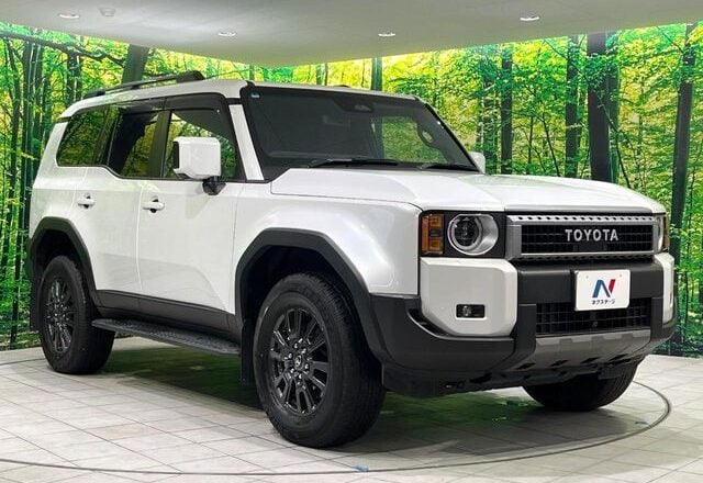 2021 Mercedes-Benz V220d