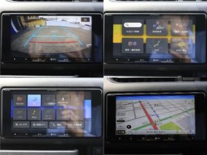 2022 Toyota Probox Hybrid (Renoca Eurobox) 1.5L — photo 3
